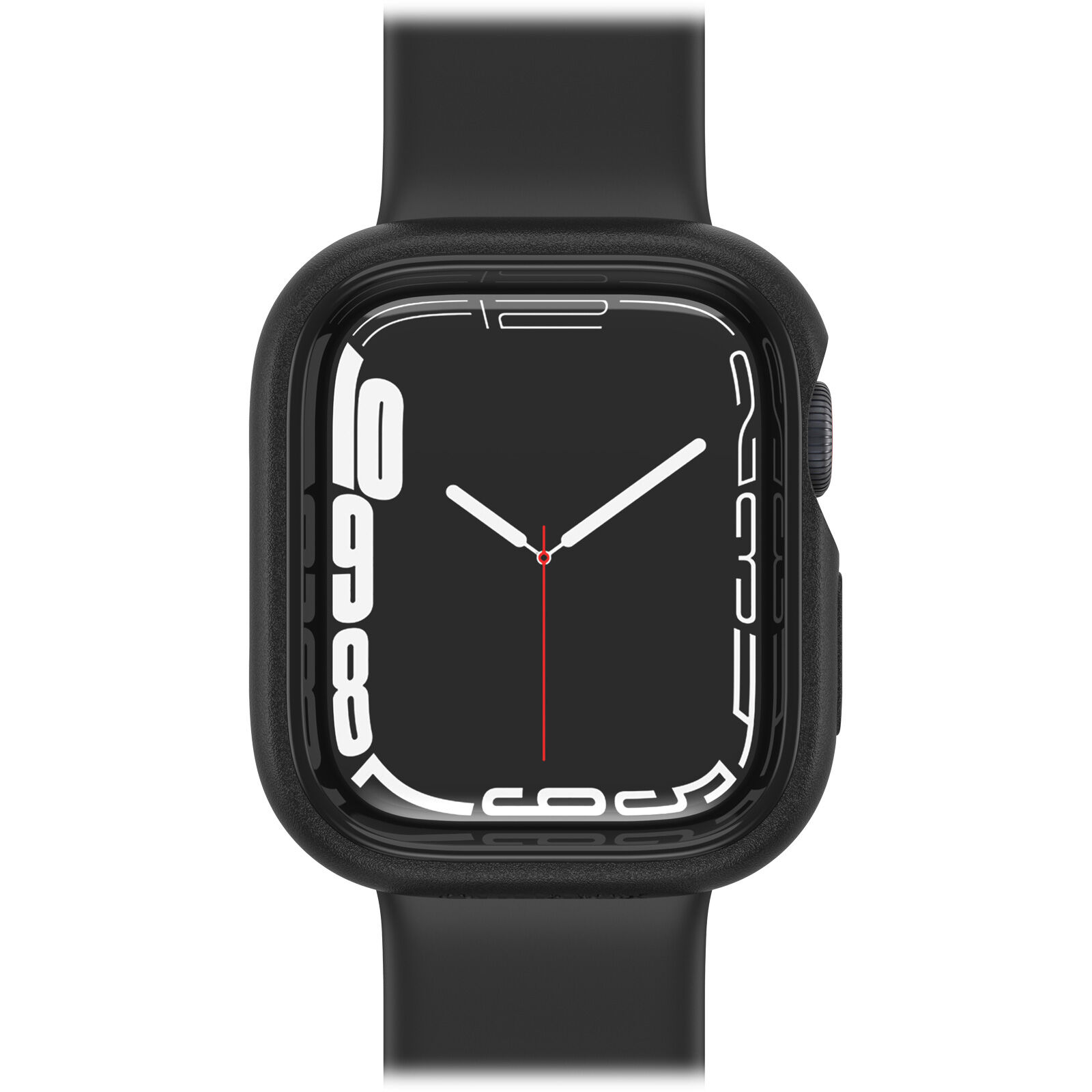  Apple Watch Series 7 Schutzhülle EXO EDGE