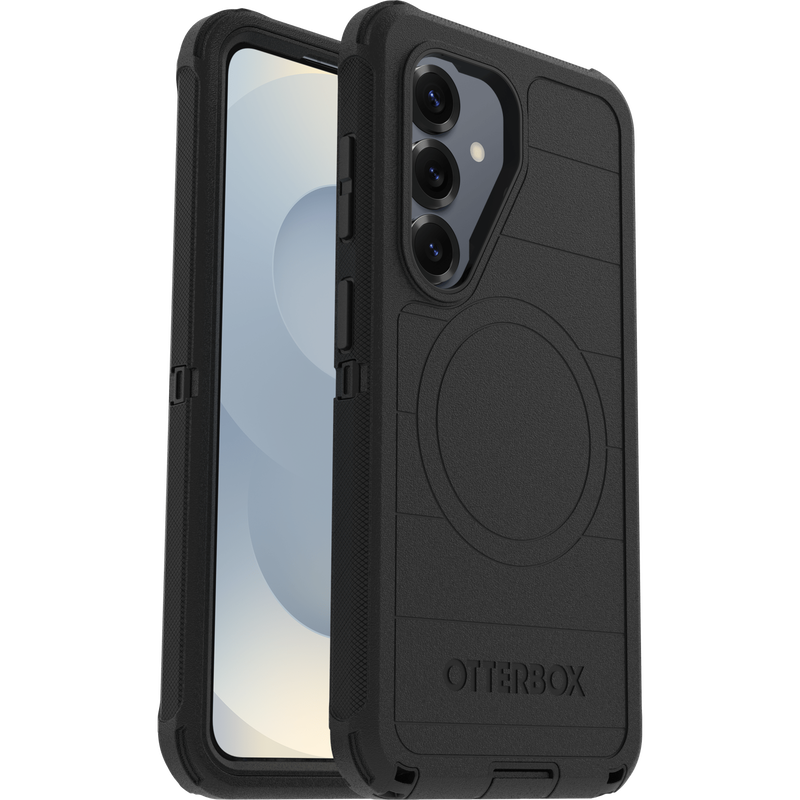 product image 1 - Galaxy S26 H&uuml;lle Defender Series Pro