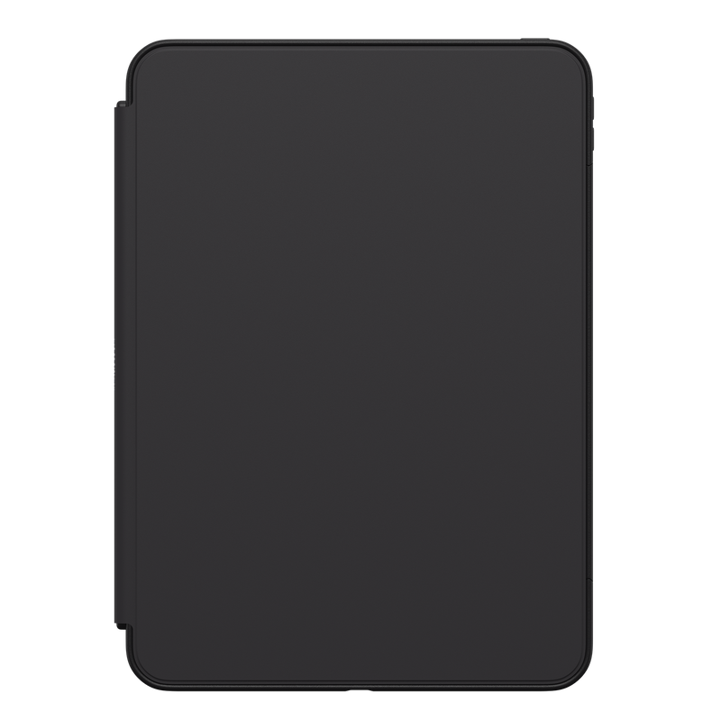 product image 2 - iPad Pro 11" (M5/M4) Hülle Statement Series Studio