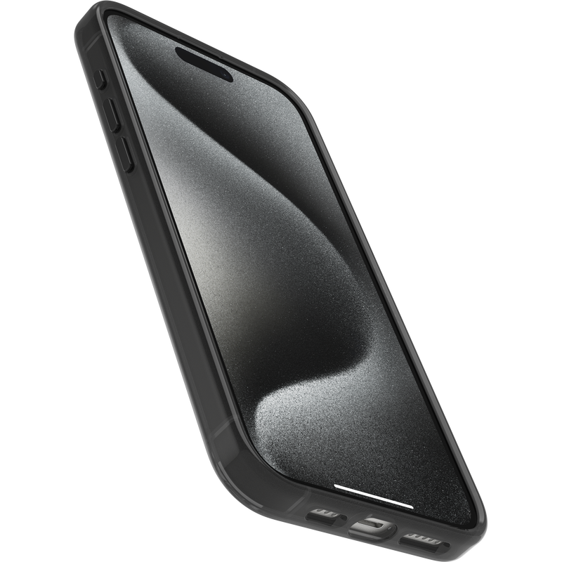 product image 3 - iPhone 15 Pro Max Hülle Lumen Series