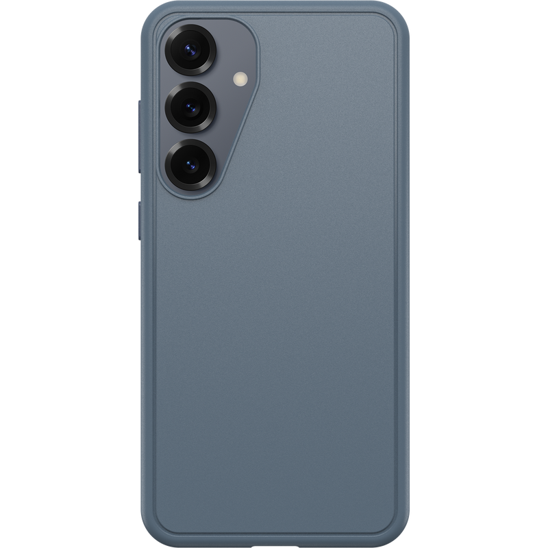 product image 2 - Galaxy S25+ Hülle Symmetry Series mit Magnets