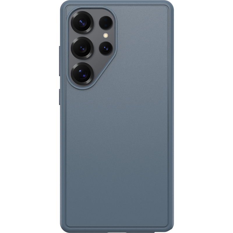 product image 2 - Galaxy S25 Ultra Hülle Symmetry Series mit Magnets