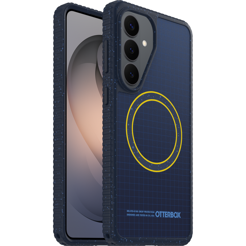 product image 1 - Galaxy S26+ Funda Sole Series