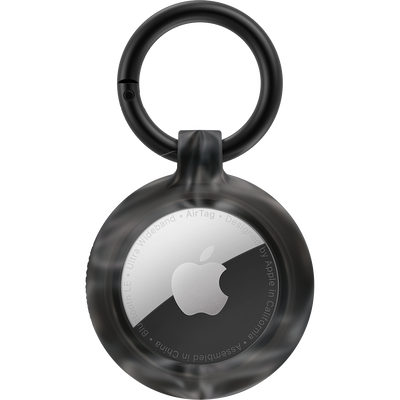 AirTag Hülle | Figura AirTag