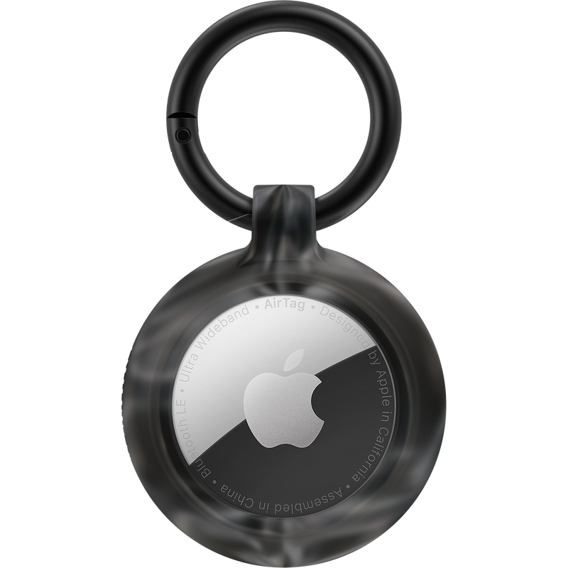 product image 1 - AirTag Hülle Figura AirTag