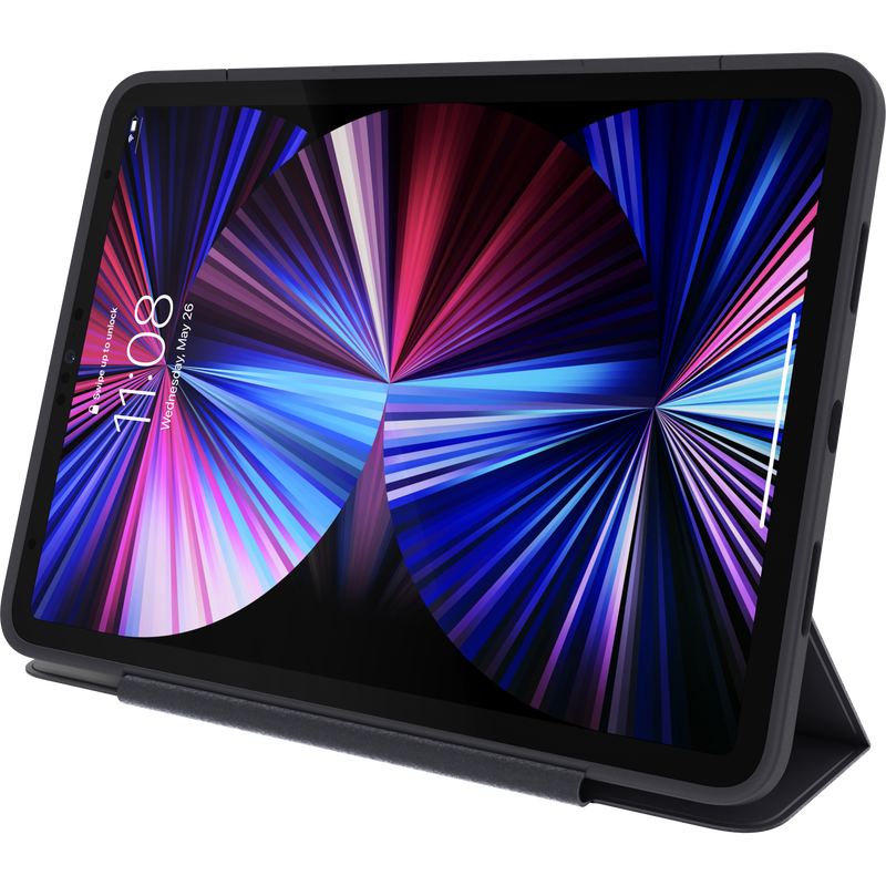 product image 6 - iPad Pro 11" (4.gen/3. gen) Hülle Symmetry Series 360 Elite