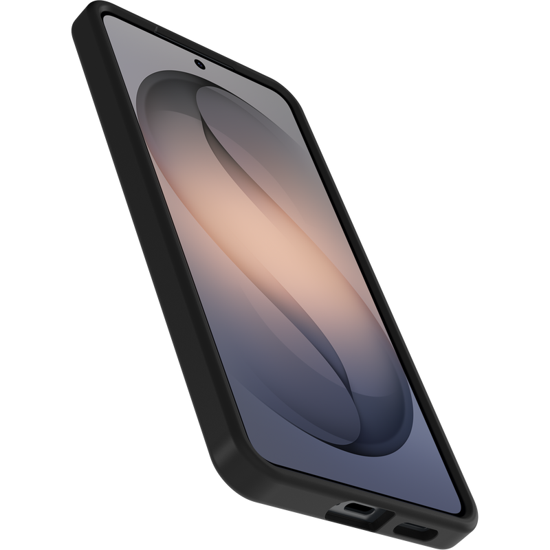 product image 4 - Galaxy S26 Funda React Series