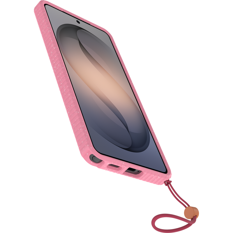 product image 4 - Galaxy S26 Ultra Funda Sole Series