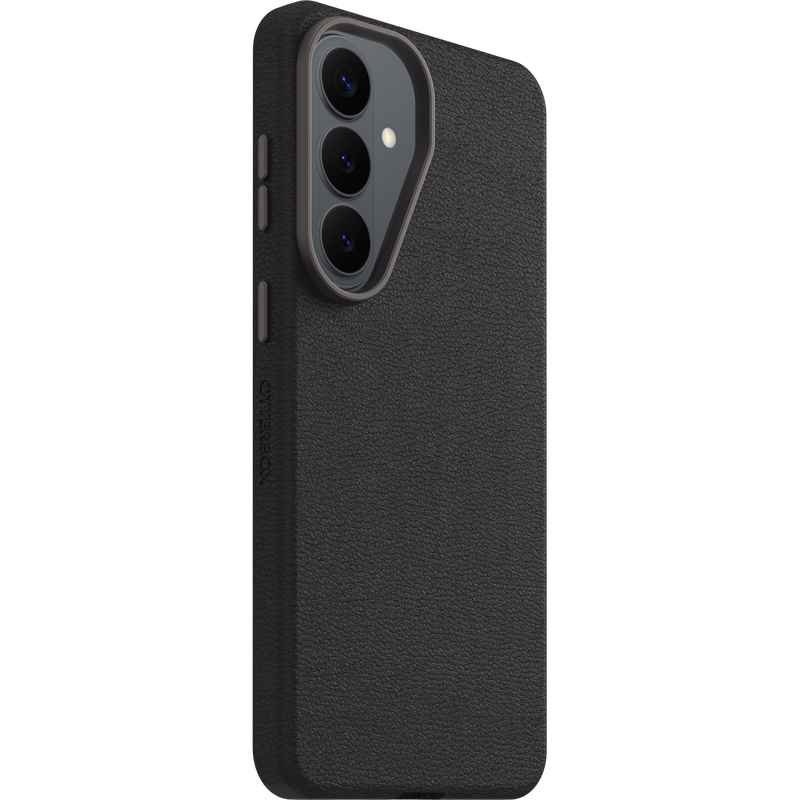 product image 4 - Galaxy S26+ Funda Symmetry Series Cactus Leather