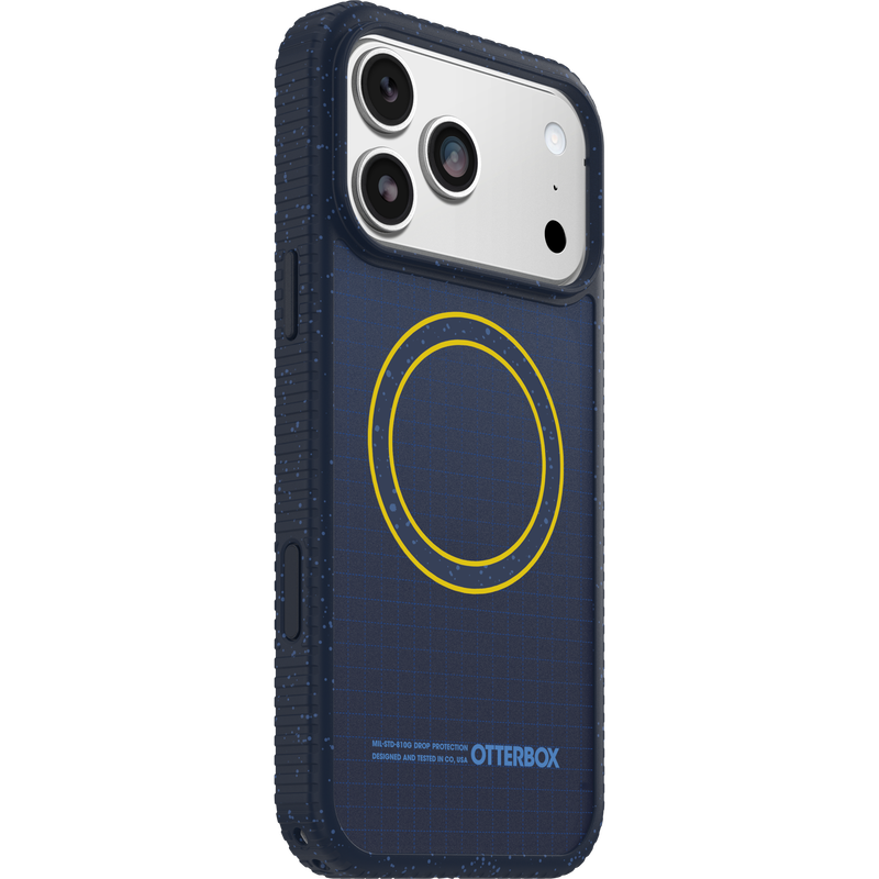 product image 3 - iPhone 17 Pro Max Hülle Sole Series