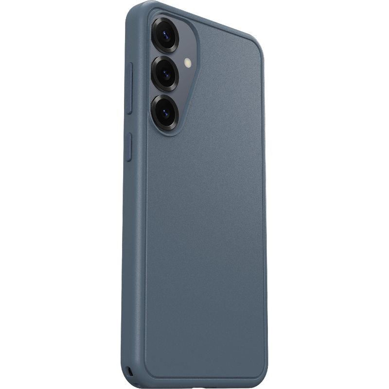 product image 3 - Galaxy S25+ Hülle Symmetry Series mit Magnets