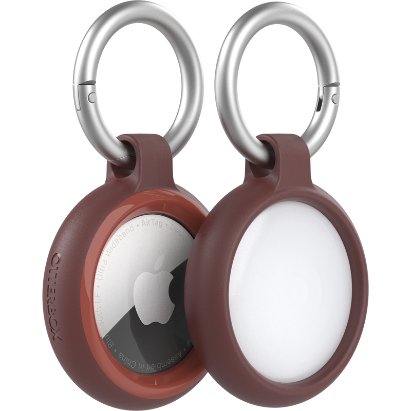 product image 3 - Apple AirTag Hülle Sleek Case