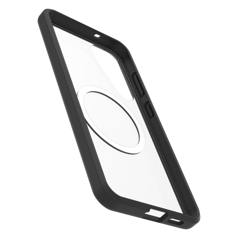 product image 3 - Galaxy S25+ Hülle React Series mit Magnets