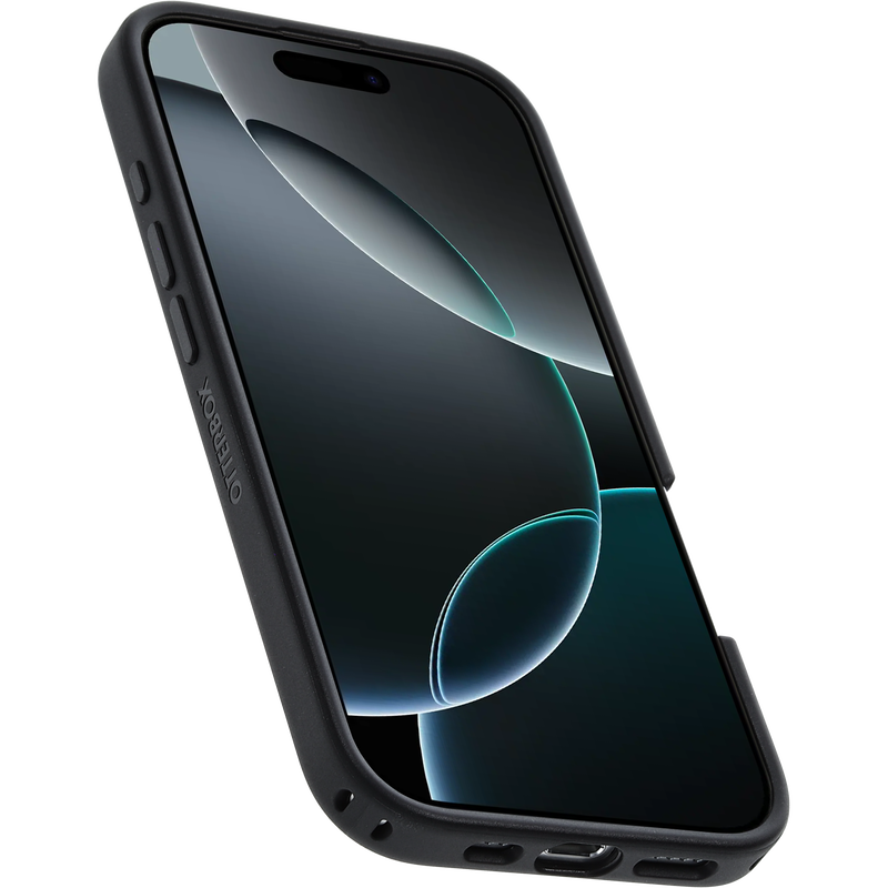 product image 4 - iPhone 16 Pro Hülle Symmetry Series für MagSafe