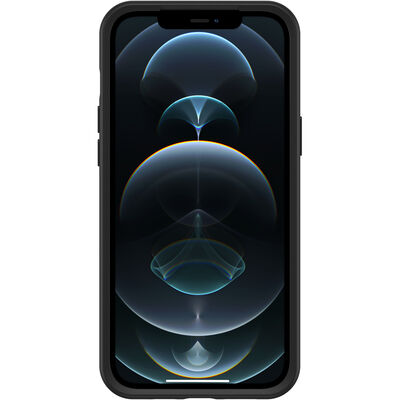 iPhone 12 Pro Max Symmetry Series Graphics Case