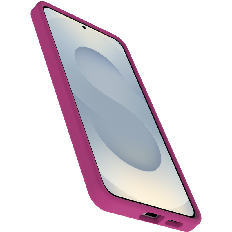 product image 3 - Galaxy S26+ H&uuml;lle React Series