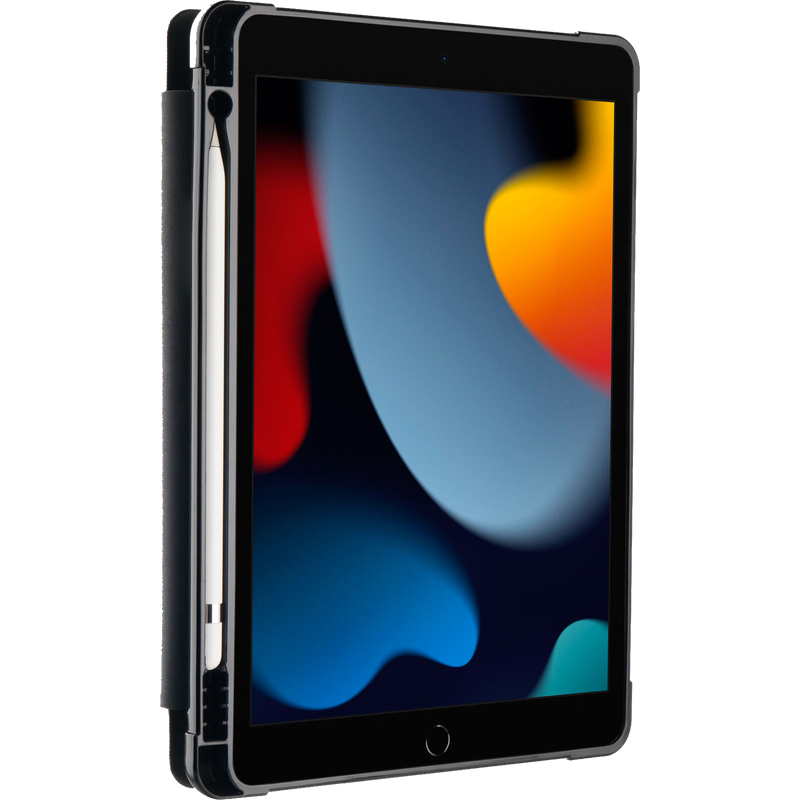 product image 7 - iPad 9. & 8. gen Hülle React Series Folio