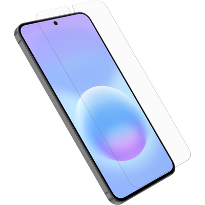 Galaxy A57 5G Displayschutz | OtterBox Glass