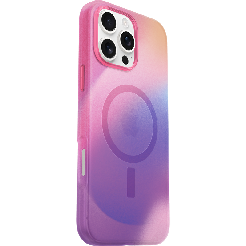 product image 3 - iPhone 16 Pro Max Hülle Figura Series