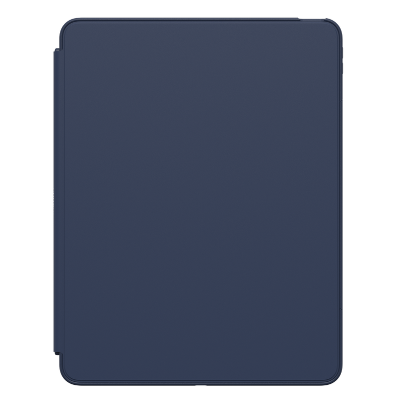 product image 2 - iPad Air 13" (M3/M2) Hülle Statement Series Studio