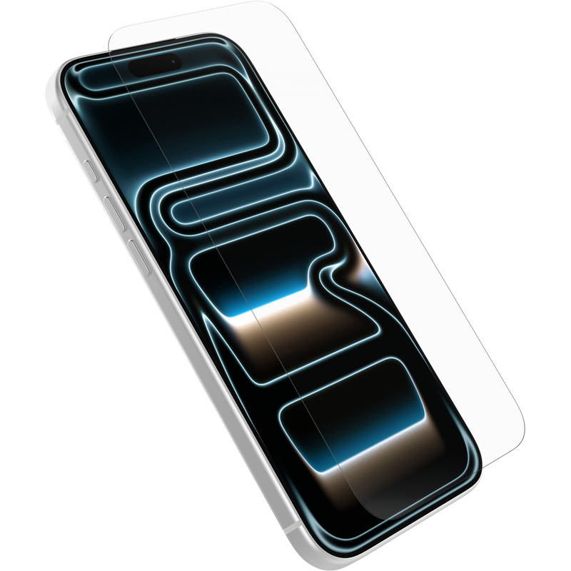 product image 1 - iPhone 17 Pro Max Displayschutz OtterBox Glass