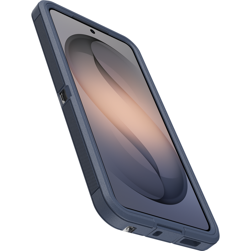 product image 4 - Galaxy S26 Funda Defender Series Pro XT