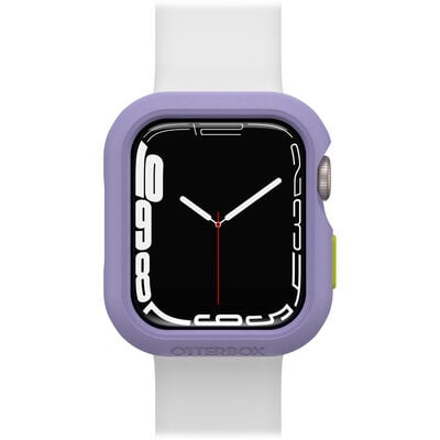 Apple watch bumper - Der absolute TOP-Favorit unter allen Produkten