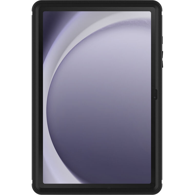 product image 2 - Galaxy Tab A9+ Hülle Defender Series