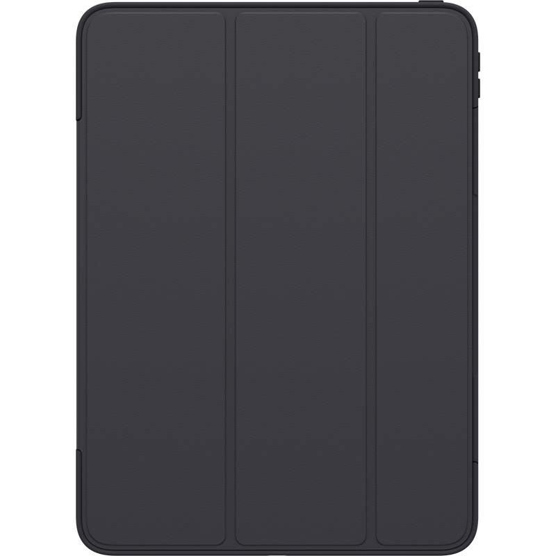 product image 1 - iPad Pro 11" (4.gen/3. gen) Hülle Symmetry Series 360 Elite