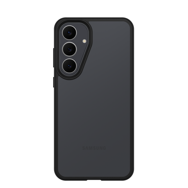 product image 2 - Galaxy S25 FE Hülle React Series