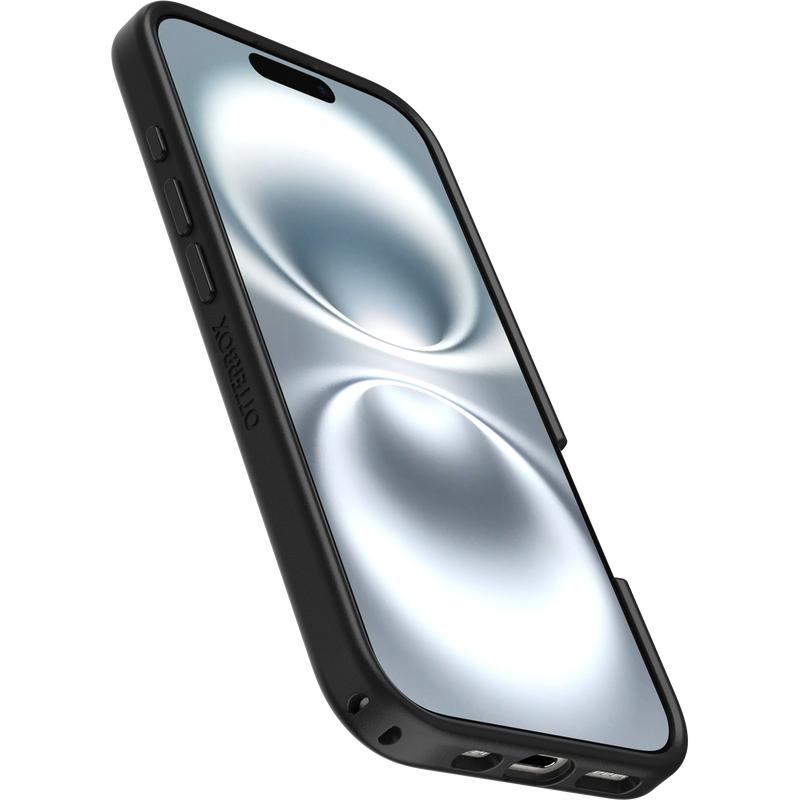 product image 4 - iPhone 16 Hülle Symmetry Series für MagSafe