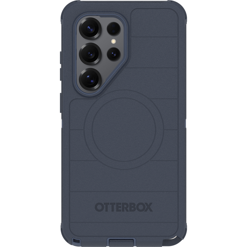 product image 2 - Galaxy S26 Ultra H&uuml;lle Defender Series Pro