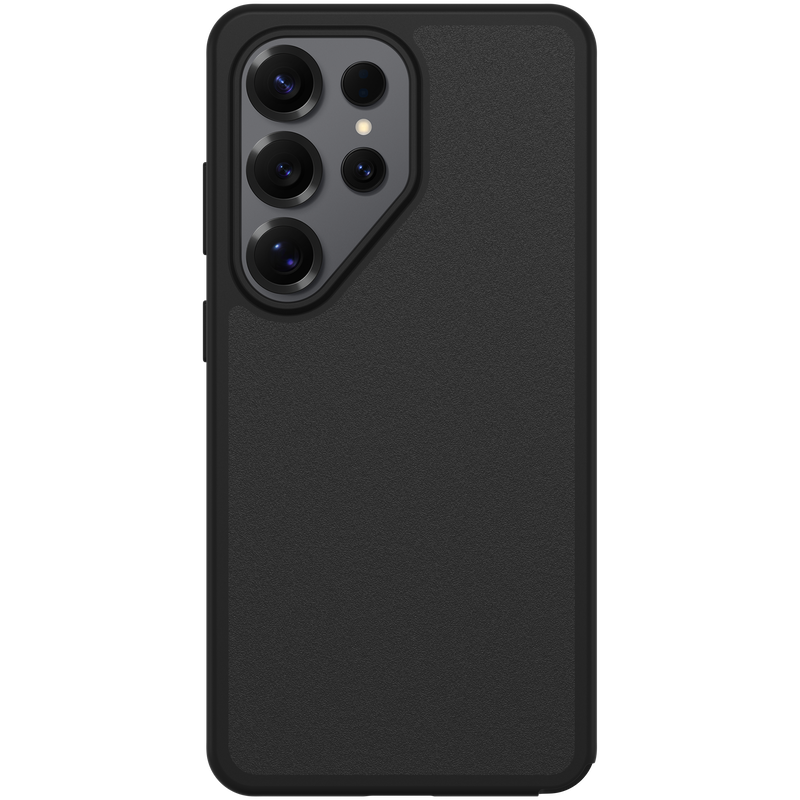 product image 1 - Galaxy S26 Ultra H&uuml;lle React Series