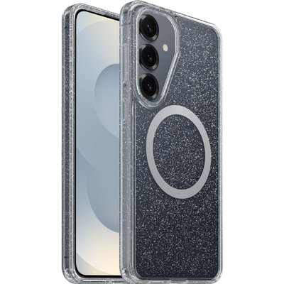 Galaxy S26+ H&uuml;lle | Symmetry Series