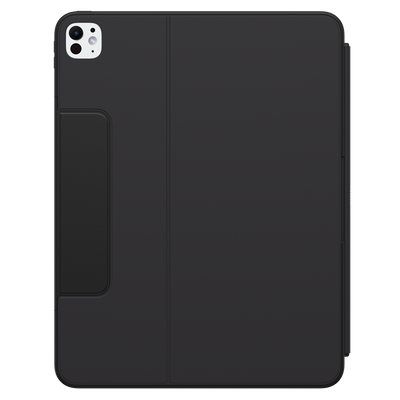 iPad Pro 13" (M5/M4) Hülle | Statment Series Studio