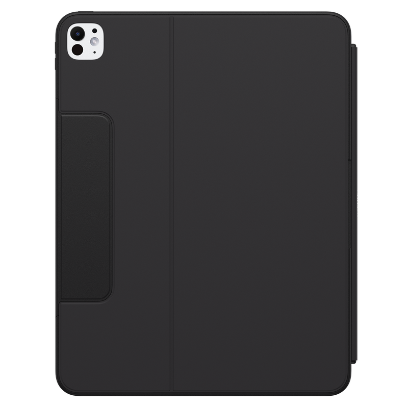 product image 1 - iPad Pro 13" (M5/M4) Hülle Statement Series Studio