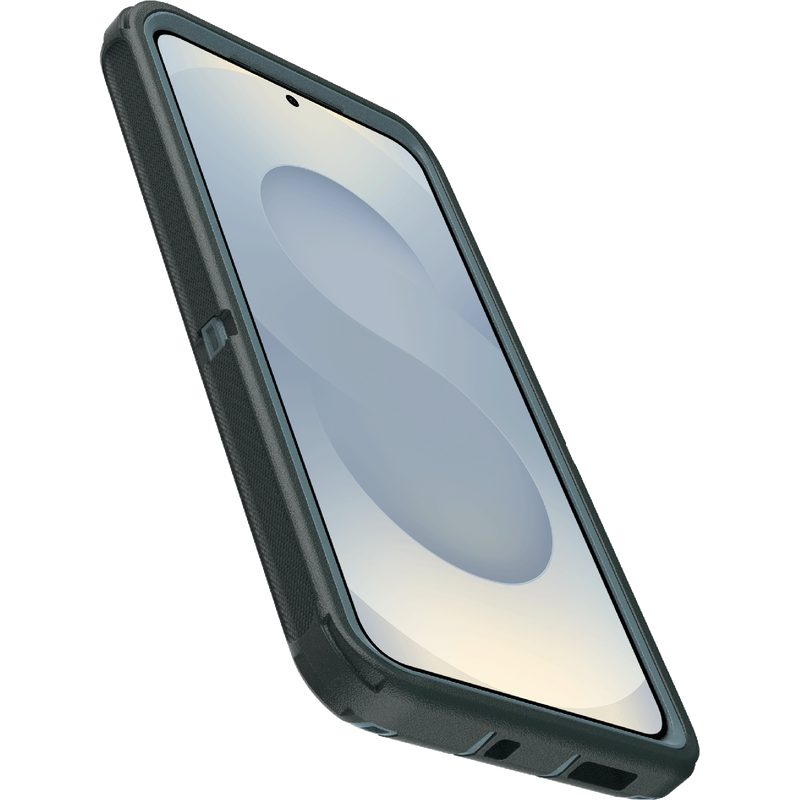 product image 4 - Galaxy S25+ Hülle Defender Series