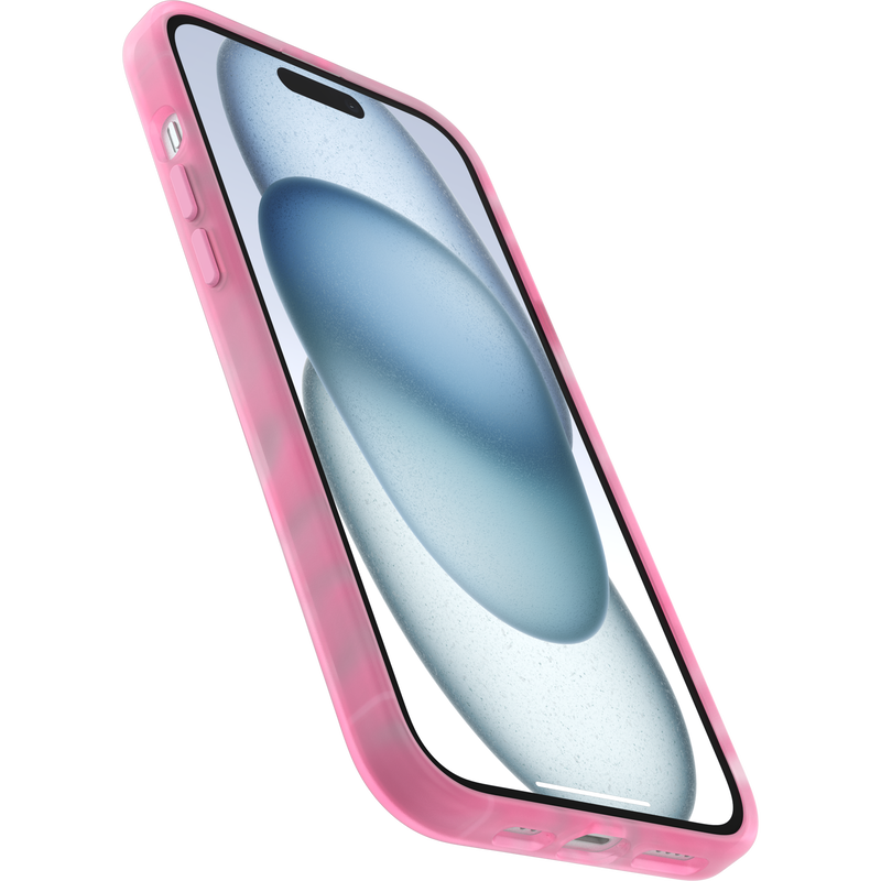 product image 2 - iPhone 15 Plus Hülle Figura Series