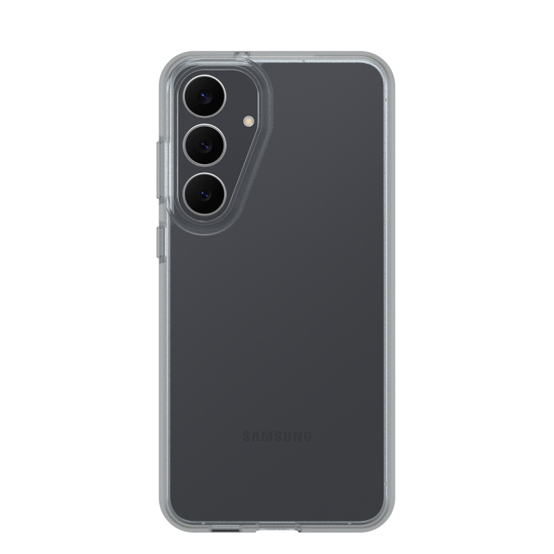 product image 2 - Galaxy S25 FE Hülle React Series