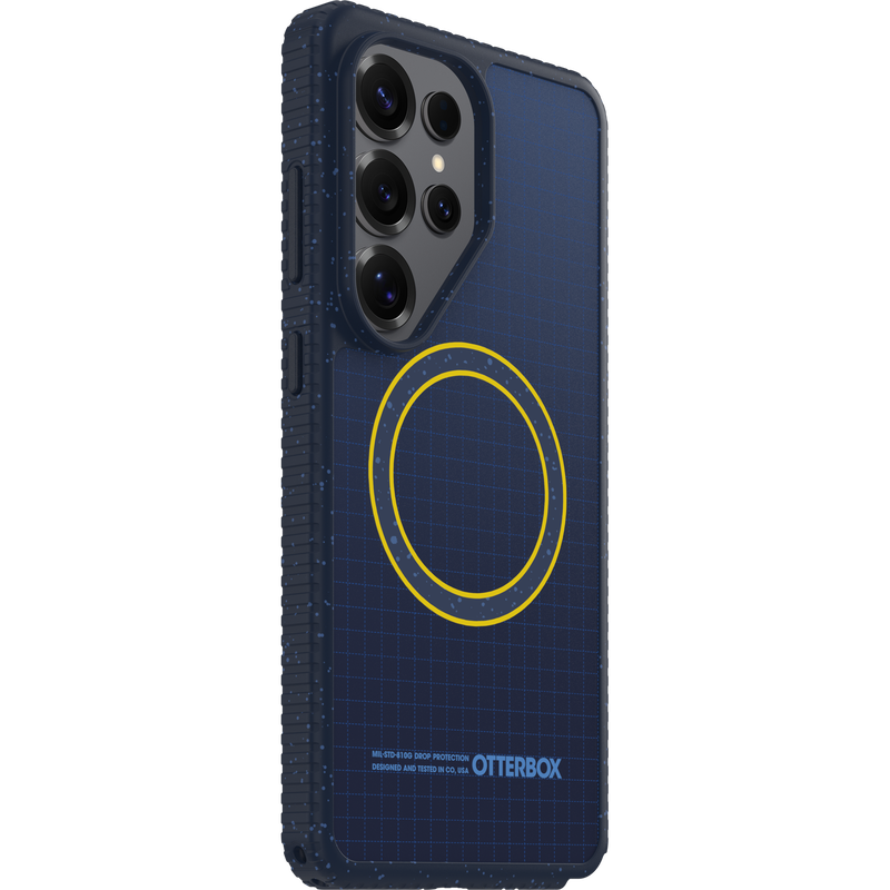 product image 3 - Galaxy S26 Ultra H&uuml;lle Sole Series