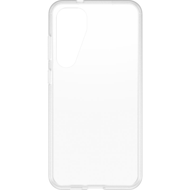product image 1 - Galaxy S24+ Case React Series