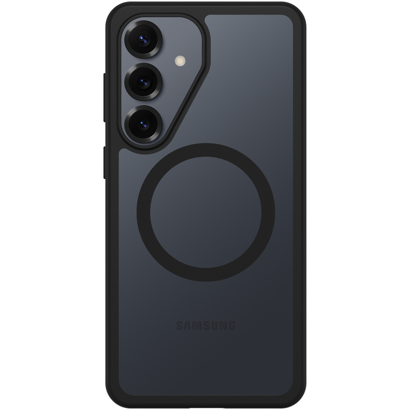 product image 1 - Galaxy S26+ H&uuml;lle React Series