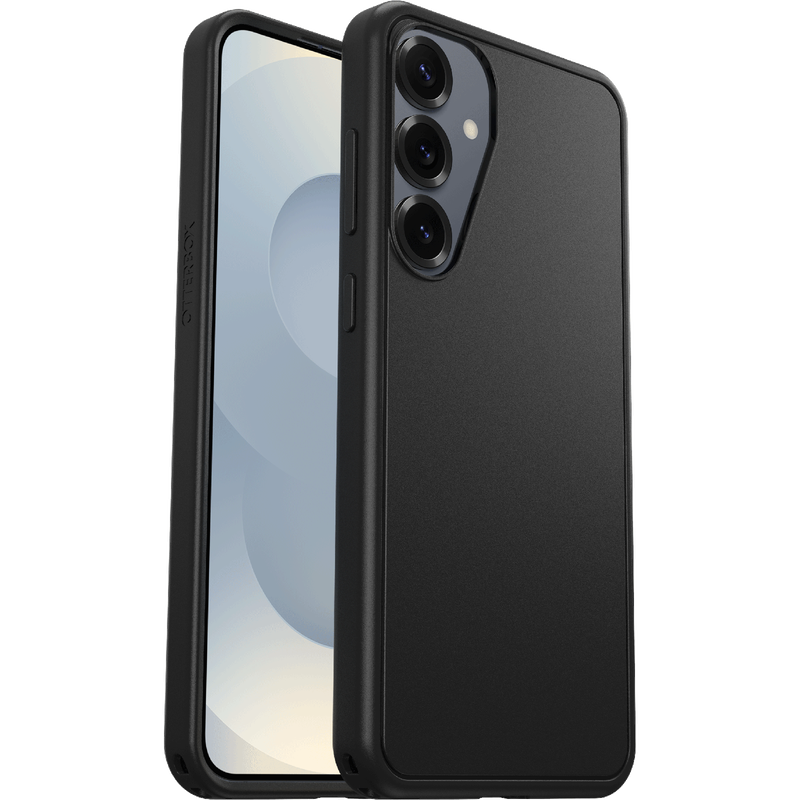 product image 1 - Galaxy S25+ Hülle Symmetry Series mit Magnets