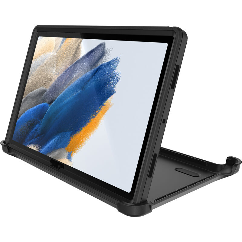 product image 5 - Galaxy Tab A8 10.5"  Hülle Defender Series