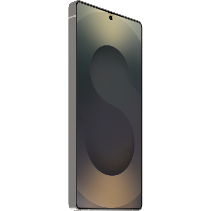 product image 2 - Galaxy S25 Ultra Displayschutz Premium Glass