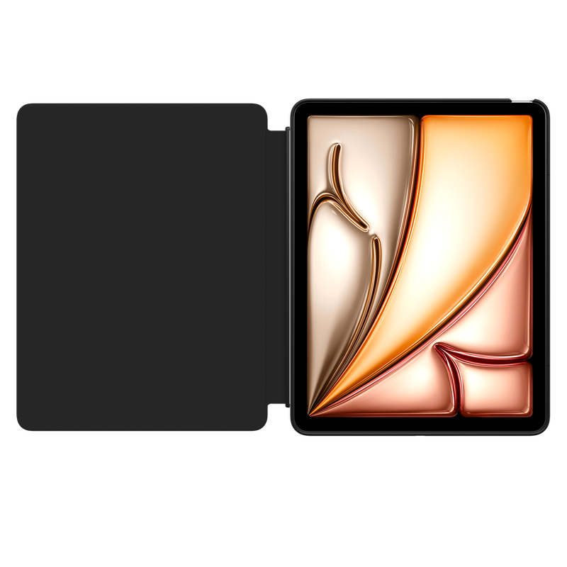 product image 5 - iPad Air 13" (M3/M2) Hülle Statement Series Studio