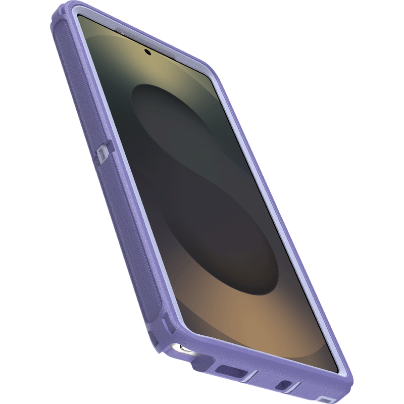 product image 4 - Galaxy S25 Ultra Hülle Defender Series