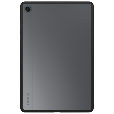 Galaxy Tab A11+ Hülle | React Series