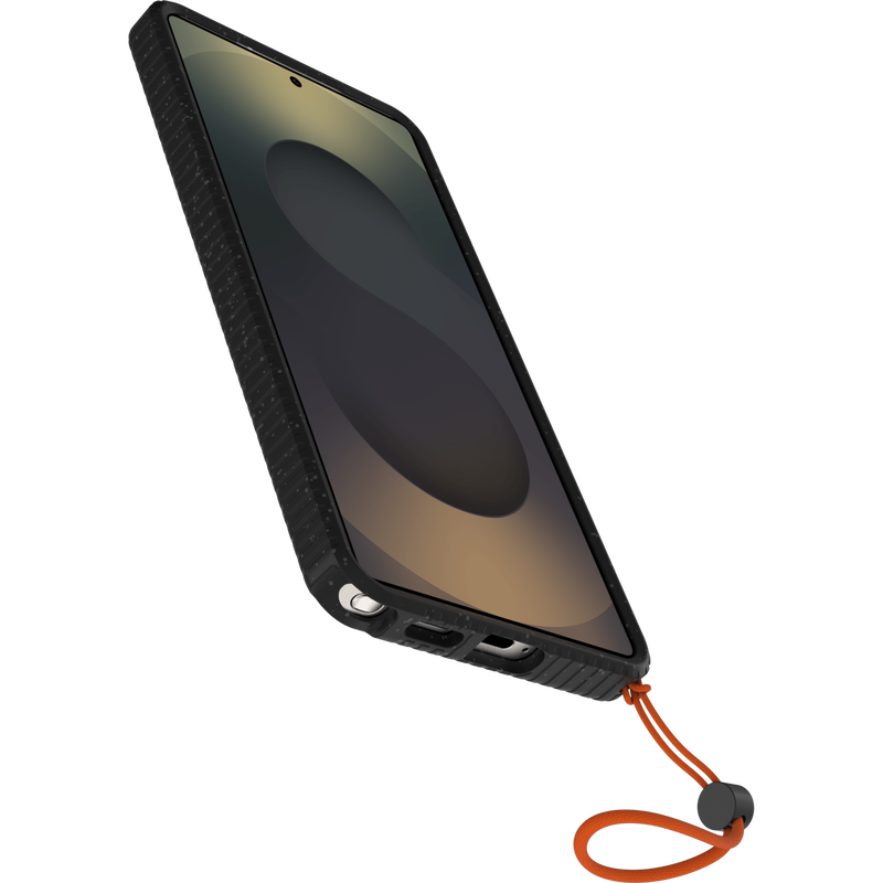 product image 4 - Galaxy S26 Ultra H&uuml;lle Sole Series