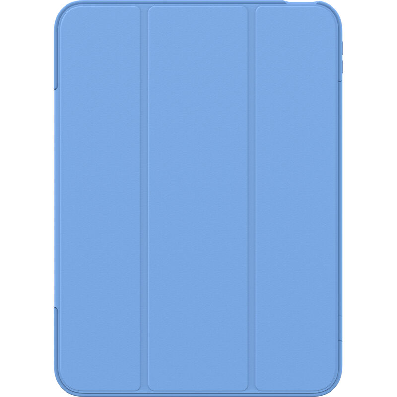 product image 5 - iPad (10th gen) Case Symmetry Series 360 Elite